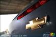 2009 Chevrolet Cobalt 4-dr LS XFE