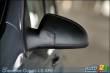 2009 Chevrolet Cobalt 4-dr LS XFE