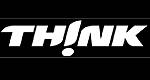 Think announces U.S. factory plans