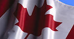 Canada and British Columbia improve highway safety, create jobs
