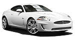 2010 Jaguar XK Coupe and Convertible Preview