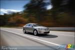 Ford Taurus 2010 : aper�u