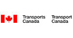 Government of Canada endorses life-saving technology for Canadian vehicles