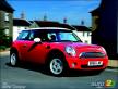 2006 MINI Cooper