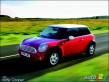 2006 MINI Cooper