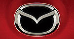Mazda, the First Japanese Automaker to Develop a Urea SCR System for Cars