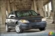 2009 Chevrolet Cobalt 4-dr LS XFE