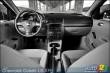 2009 Chevrolet Cobalt 4-dr LS XFE