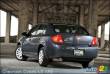 2009 Chevrolet Cobalt 4-dr LS XFE