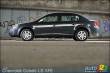 2009 Chevrolet Cobalt 4-dr LS XFE
