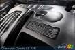 2009 Chevrolet Cobalt 4-dr LS XFE