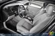 2009 Chevrolet Cobalt 4-dr LS XFE
