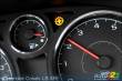 2009 Chevrolet Cobalt 4-dr LS XFE