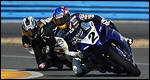 AMA Superbike at Daytona: Mat Mladin - who else?