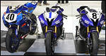 Daytona 200: Two firsts for Ben Bostrom