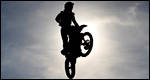 AMA SX: Chad Reed wins Daytona while Stewart puts on the show!