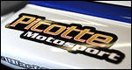 Daytona 2009 - The Adventures of Miguel, Pascal and the Boys