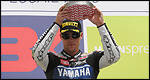 WSBK: A perfect weekend for Ben Spies