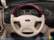 2005 Ford expedition