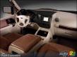 2005 Ford expedition