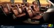 2006 Ford expedition