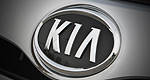 Le programme Avantage Intégrité KIA : réaction d'Auto123.com