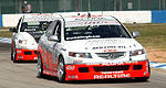 World Challenge: Kuno Wittmer confirmed at RealTime