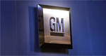 GM: Thinking Big