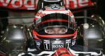 F1: New aero components make McLaren run faster