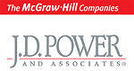 J.D. Power and Associates Reports: Buick and Jaguar Tie to Rank Highest for Vehicle Dependability