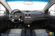 2009 Suzuki Swift+ Review 2009 Suzuki Swift+ Review