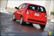 2009 Suzuki Swift+ Review 2009 Suzuki Swift+ Review