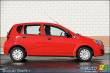 2009 Suzuki Swift+ Review 2009 Suzuki Swift+ Review