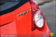 2009 Suzuki Swift+ Review 2009 Suzuki Swift+ Review