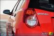 2009 Suzuki Swift+ Review 2009 Suzuki Swift+ Review