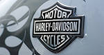 Great news for Harley-Davidson fanatics