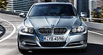 BMW hosts 3-Series customer drive events in Vancouver, Montreal and Toronto