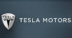 Tesla Model S Update