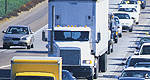 Improving Truck Efficiency in Nova Scotia