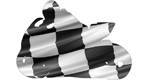 Motorcycle Racing Quickies!