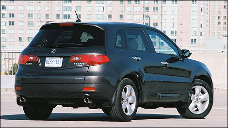ピーエスRêveD RDX Amazon.co.jp: レーヴ ディー(Reve D) Reve D RWD ドリフトカー