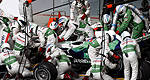 F1: La Bulgarie pourrait organiser un Grand Prix
