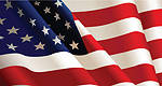 President Obama announces $2.4 billion grant for electric programs
