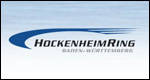 F1: Bernie Ecclestone a du mal à sauver Hockenheim