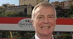F1: Max Mosley agrees to drop F1 license fees in 2010