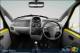 La Tata Nano est l�