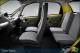 La Tata Nano est l�