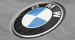 BMW Group Canada announces new President & CEO