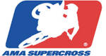 AMA Supercross: Chad Reed wins in St Louis
