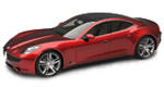 Fisker Automotive Recruits First North American Retailers